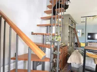 Недвижимость Villa Croix des Gardes: 23