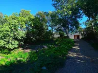 Недвижимость Villa Croix des Gardes: 24