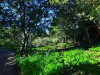 Недвижимость Villa Croix des Gardes: 25