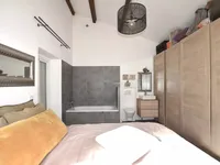 Недвижимость Villa Croix des Gardes: 26