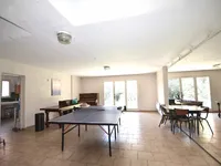 Недвижимость Villa Croix des Gardes: 27