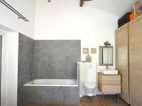 Недвижимость Villa Croix des Gardes: 28