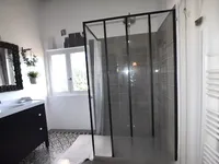 Недвижимость Villa Croix des Gardes: 29