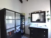 Недвижимость Villa Croix des Gardes: 30