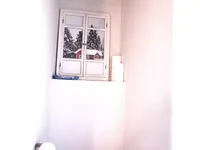 Недвижимость Villa Croix des Gardes: 31