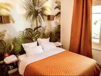 Недвижимость Villa Cannes République: 3