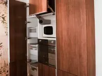 Недвижимость Villa Cannes République: 4