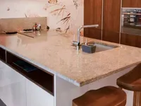 Недвижимость Villa Cannes République: 5