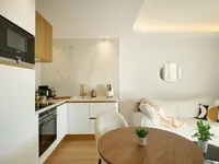 Недвижимость Villa Pointe Croisette: 6