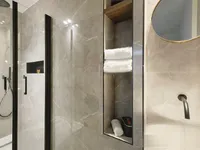 Недвижимость Villa Pointe Croisette: 10