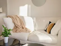 Недвижимость Villa Pointe Croisette: 13