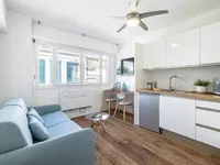 Недвижимость Villa Cannes Centre-ville: 1