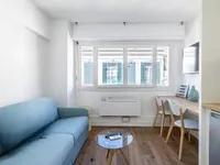 Недвижимость Villa Cannes Centre-ville: 2