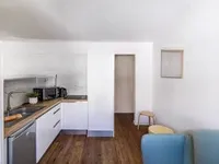 Недвижимость Villa Cannes Centre-ville: 3