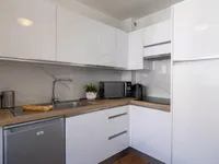 Недвижимость Villa Cannes Centre-ville: 4