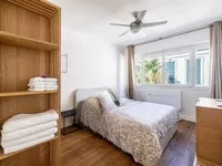 Недвижимость Villa Cannes Centre-ville: 5