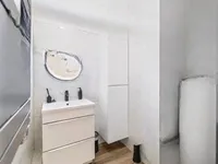 Недвижимость Villa Cannes Centre-ville: 6