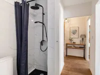 Недвижимость Villa Cannes Centre-ville: 7