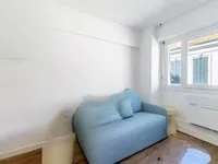 Недвижимость Villa Cannes Centre-ville: 8