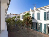 Недвижимость Villa Cannes Centre-ville: 9