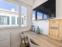 Недвижимость Villa Cannes Centre-ville: 10