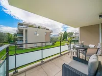 Недвижимость Villa La Bocca Nord: 1