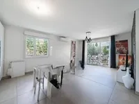 Недвижимость Villa La Bocca Nord: 2