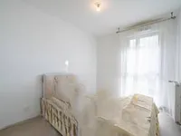 Недвижимость Villa La Bocca Nord: 4