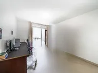 Недвижимость Villa La Bocca Nord: 5