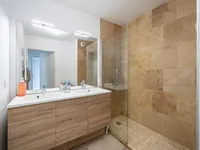 Недвижимость Villa La Bocca Nord: 6