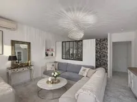 Недвижимость Villa Pointe Croisette: 1