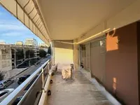 Недвижимость Villa Pointe Croisette: 2