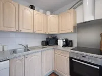 Недвижимость Villa Pointe Croisette: 3