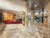 Недвижимость Villa Pointe Croisette: 5