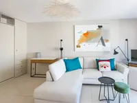 Недвижимость House Cannes Pointe Croisette: 2