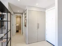 Недвижимость House Cannes Pointe Croisette: 7