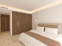 Недвижимость Villa Pointe Croisette: 7