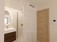 Недвижимость Villa Pointe Croisette: 8