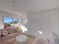 Недвижимость Villa Petit Juas: 4