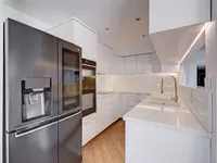 Недвижимость Villa Petit Juas: 5