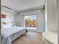 Недвижимость Villa Petit Juas: 6