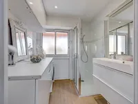 Недвижимость Villa Petit Juas: 7