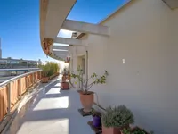 Недвижимость Villa Petit Juas: 11