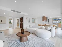 Недвижимость Villa Pointe Croisette: 1