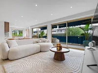 Недвижимость Villa Pointe Croisette: 2