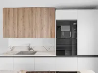 Недвижимость Villa Pointe Croisette: 5