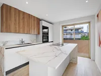 Недвижимость Villa Pointe Croisette: 6