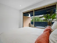 Недвижимость Villa Pointe Croisette: 7