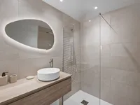 Недвижимость Villa Pointe Croisette: 8