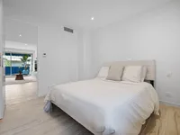 Недвижимость Villa Pointe Croisette: 9